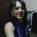 Dolores Rocha - @802d1e1dd4c1460 - Twitter