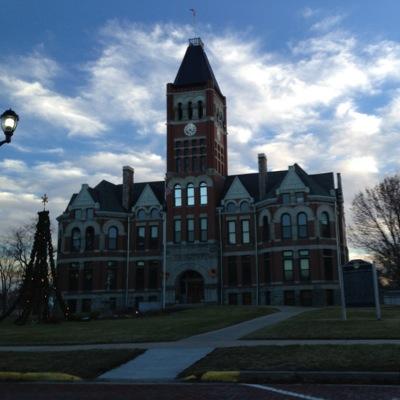 debjenkins3's profile picture. 