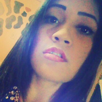 Te amo @iAixaa__ acá.