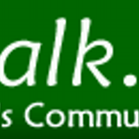Todtalk (@todtalk) 's Twitter Profile