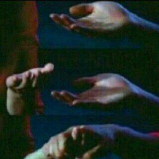 ‏‏اكره غيابك والبعد ، واككر محبينكك