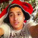 cisco hernandez - @ciscohdez10 - Twitter