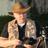 photoartist46's profile image