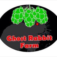 Ghost Rabbit Farm (@ghostrabbitfarm) 's Twitter Profile
