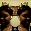 Imani Grant - @mani__58st - Twitter