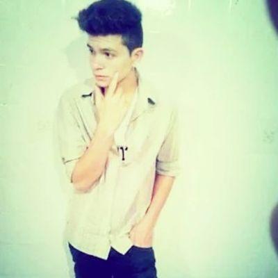 Profile Picture of Abel Salinas (@abelsalinas103) on Twitter