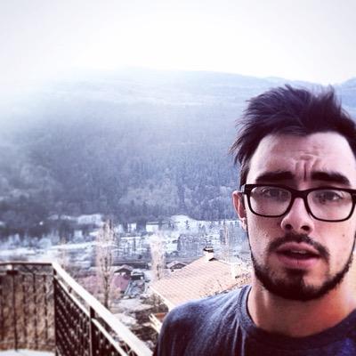 GautierQ_s's profile picture. 