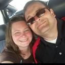 Joy Bowen - @JoyJrogers0805 - Twitter