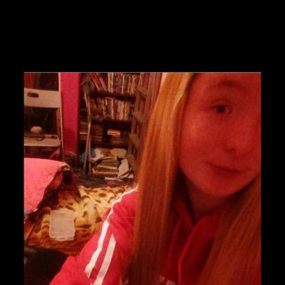 beau brooks❤️I love my boo alec ❤️love him with all my heart nothing will ever come between us love him sooo much ❤️❤️