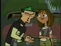 CourtneyTheCIT's profile picture. Total drama contestant.Loves to show off :)  And can't stand losing!So don't cross me!
