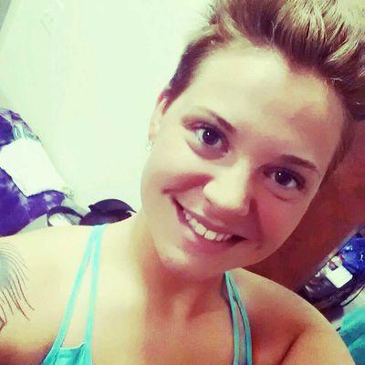 usarmygirl91's profile picture. 