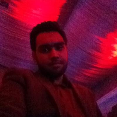 pakistani|karachite| mechanical engineering | NED | will make it tough for you