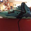 Todd Garvin - @toddgarvn10 - Twitter