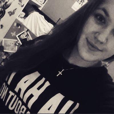 ♚ MyKing @JasonDerulo RT'ed & Fav'ed ❤ TeamDerulo Tw'ed, RT'ed & Fav'ed ♥