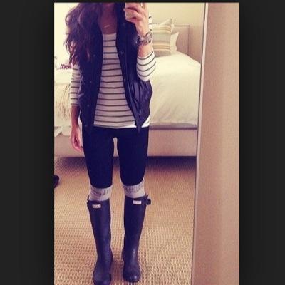 JustMainline's profile picture. The twitter that relates to all your mainline needs