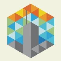 CitiesLab's profile picture. 