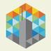 Inclusive Cities Lab (@citieslab) Twitter profile photo Inclusive Cities Lab (@citieslab) Twitter profile photo