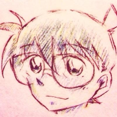 きのこ太郎@しばしツイ禁さんのプロフィール画像