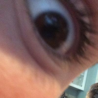 ps4madness's profile picture. sup