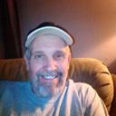 Ted McLaughlin - @mac23ted - Twitter