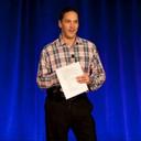 Rob Morse - @rmorse_morse - Twitter