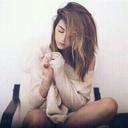 amal (@1033Lemoo) Twitter