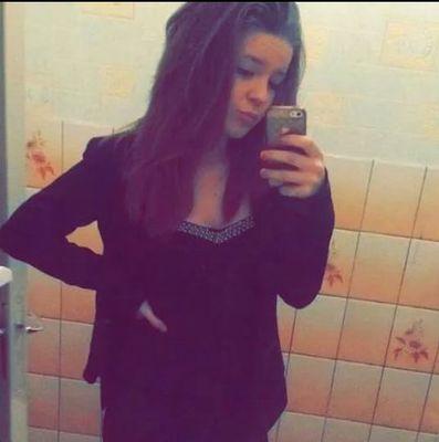 14ans.