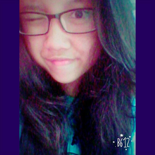 syifa_dosq's profile picture. Rahayu setiawati ♥ dewi p.♥