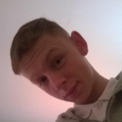 Trickshotter and feeder