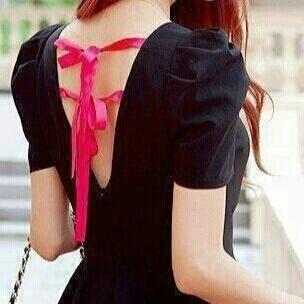 algarniksa1's profile picture. كيف لي أن لا أعشقھہ ، وهو جعلني بالحب أميرتھہ ♡