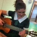 georgia cross - @Georgiaxy5 - Twitter