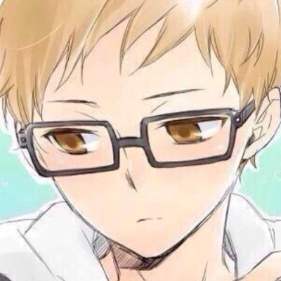 キング、ツッキー、天火、伏見さん、不破愛花大好き(*ﾟ▽ﾟ*) かっきー、うっちー、ひのちゃま、じゅんさん、イケボごちそうさまですww