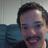 johnayala2015's profile image