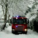 adrian tomlin - @adriantomlin1 - Twitter