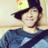Putera__Talha's profile image