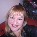 Vicky Parry - @VickyParry - Twitter