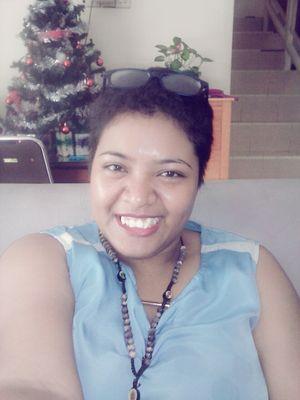 aliceyeyek88's profile picture. only god can judge me.....amiennn