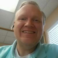 Cody Robbins (@chewbbacca828) 's Twitter Profile