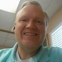 Cody Robbins - @chewbbacca828 - Twitter