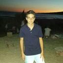 Alejandro Rodriguez (@alexp0926) Twitter