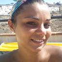 Lola Brito - @Lolybrito87 - Twitter