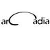 Arcàdia (@arcadiacia) Twitter profile photo