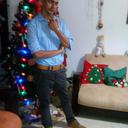 Carlos Falla - @FallaAndres1988 - Twitter