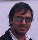 Software professional, weird daylights, zimple living, high zinging!