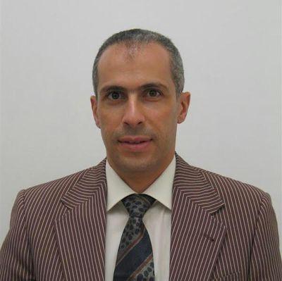 email: sherifhamoudah933@gmail
com