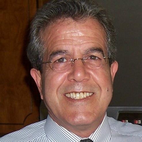 ethicsplus1's profile picture. Born in Morocco-Citizen since 1981