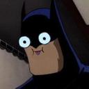 Dan cull - @Asuradan95 - Twitter