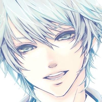 » 17. 1'65m « Blind. Inocent. Pure. Wolf Soul.  No poder ver no me hace menos capaz. ¿Hay alguien ahí? Ayuda... La oscuridad, me está consumiendo... #Uke.