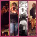 Maritza Carrillo - @marycarrillo869 - Twitter