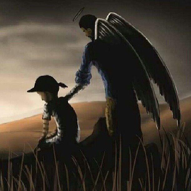 87McMahan's profile picture. 